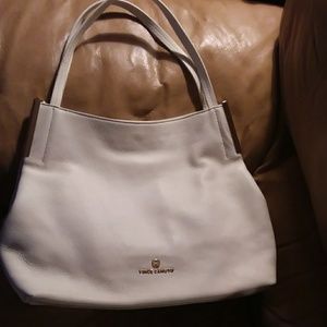 vince camuto tina satchel